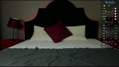 Erick  online show from 02-04-25, 01:02