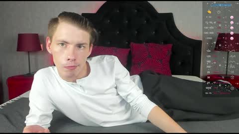 Erick  online show from 02-04-25, 04:39