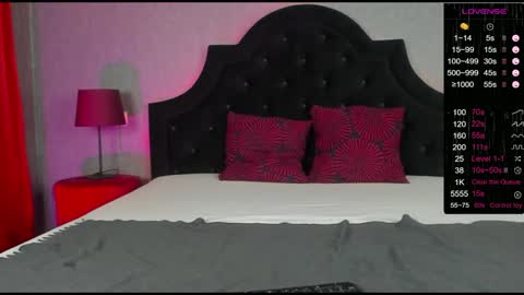 Erick  online show from 02-04-25, 07:44