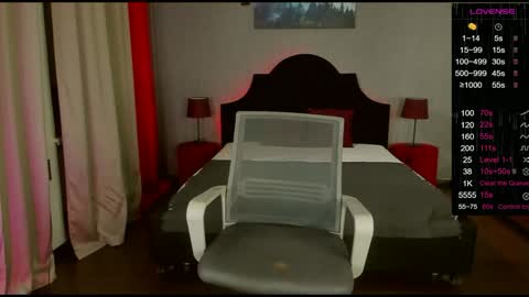 Erick  online show from 02-05-25, 01:47