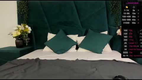 Erick  online show from 02-06-25, 02:00