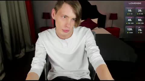 Erick  online show from 02-09-25, 04:40