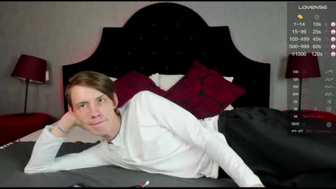 Erick  online show from 02-10-25, 10:19