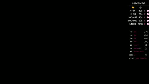 Erick  online show from 02-11-25, 07:27