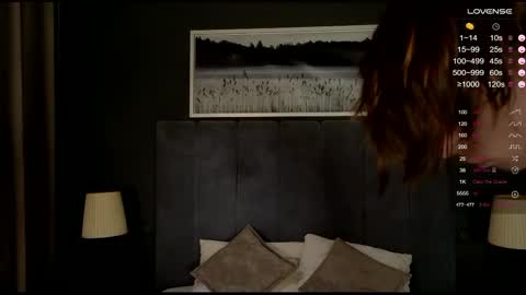 Erick  online show from 02-12-25, 04:33