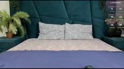 Erick  online show from 02-26-25, 08:22