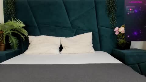 Erick  online show from 03-07-25, 11:05