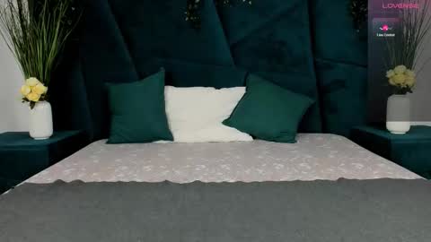 Erick  online show from 10-17-25, 09:45