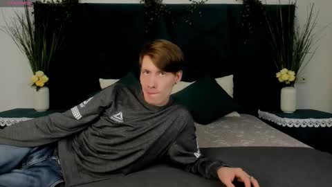 Erick  online show from 12-19-25, 11:39