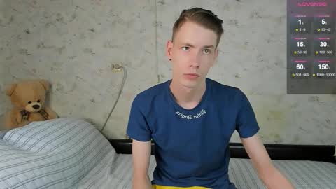 Snapshot of only_eric chatting on 03-02-26, 04:47 Erick online show from 03-02-26, 04:47