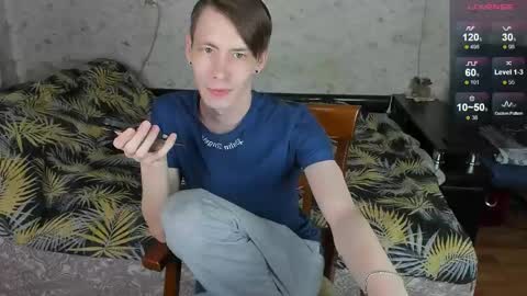 Erick  online show from 04-29-26, 10:19