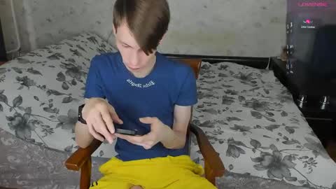 Erick  online show from 05-02-26, 04:17