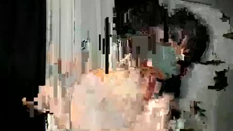 Snapshot of only_mau chatting on 04-13-26, 12:10 MAU online show from 04-13-26, 12:10