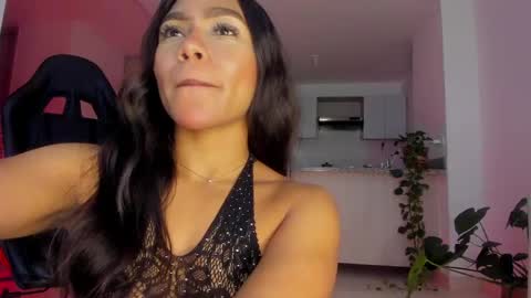 misssaray official online show from 05-19-26, 01:56