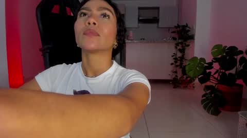 misssaray official online show from 06-16-26, 01:08