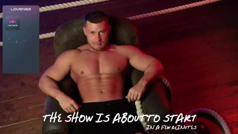 Alex S online show from 01-16-26, 12:20