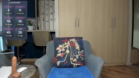 Alex S online show from 03-08-26, 08:40