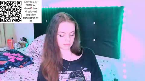 only_sarah1 online show from 12-11-24, 01:58