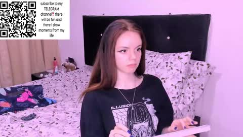 only_sarah1 online show from 12-12-24, 02:26