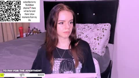 only_sarah1 online show from 12-17-24, 11:38