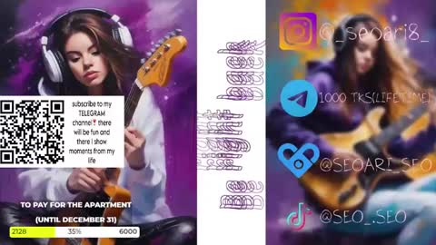 only_sarah1 online show from 12-19-24, 03:18