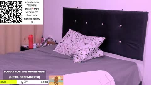 only_sarah1 online show from 12-20-24, 12:19
