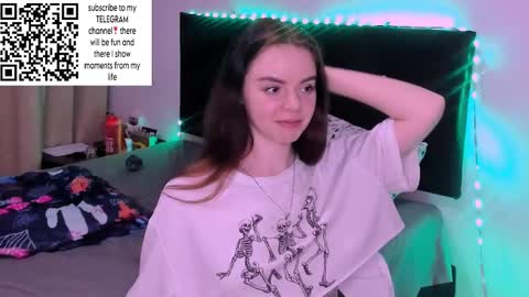 only_sarah1 online show from 12-24-24, 03:16
