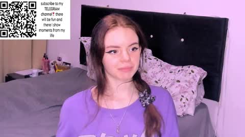 only_sarah1 online show from 12-29-24, 11:08