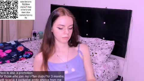 only_sarah1 online show from 01-13-25, 01:34