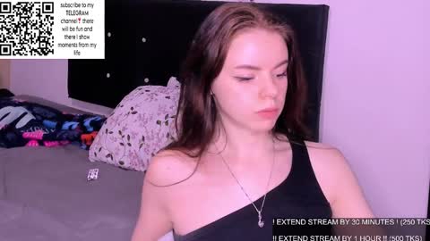 only_sarah1 online show from 01-20-25, 11:54