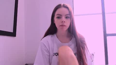 only_sarah1 online show from 10-15-25, 10:21