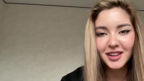 only_this online show from 04-10-26, 09:47