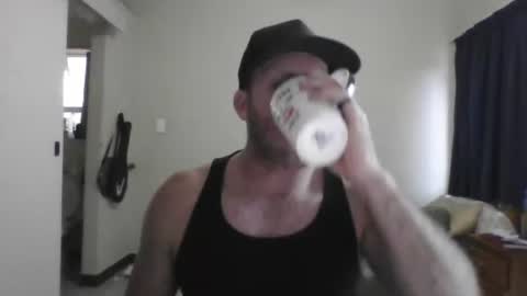 For me to know online show from 09-18-25, 05:09