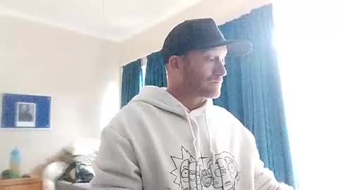 For me to know online show from 09-29-25, 12:10