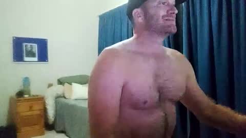 For me to know online show from 09-30-25, 05:29