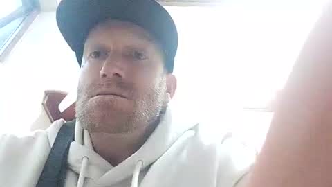 For me to know online show from 10-03-25, 05:21