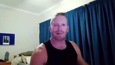 For me to know online show from 10-06-25, 05:10