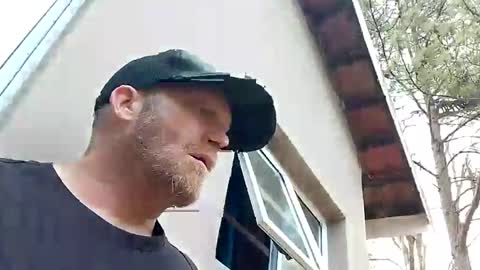 For me to know online show from 10-15-25, 11:43