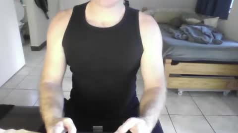 For me to know online show from 10-21-25, 04:13