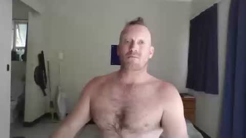 For me to know online show from 11-02-25, 05:10