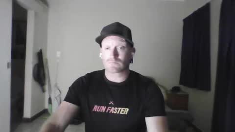 For me to know online show from 11-02-25, 05:15