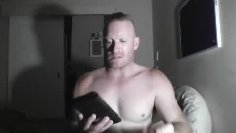 For me to know online show from 11-11-25, 05:02