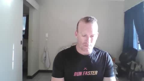 For me to know online show from 12-16-25, 04:17