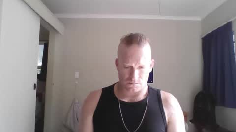 For me to know online show from 12-21-25, 05:14