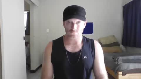 For me to know online show from 01-14-26, 06:19