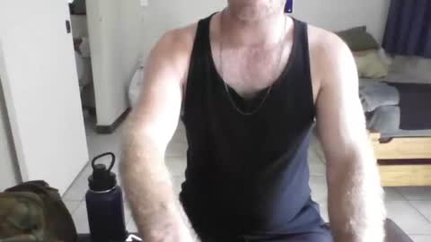 For me to know online show from 01-19-26, 06:06