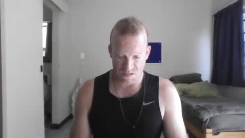 For me to know online show from 02-01-26, 04:44