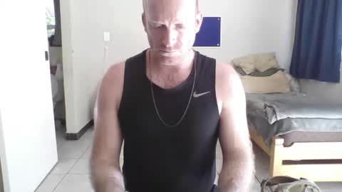 For me to know online show from 02-03-26, 07:57