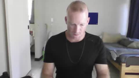 For me to know online show from 02-06-26, 01:25