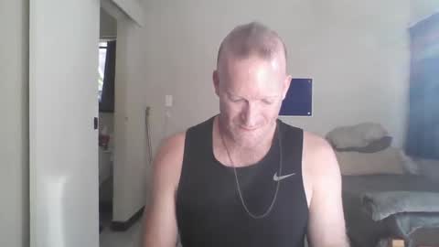 For me to know online show from 02-07-26, 05:11